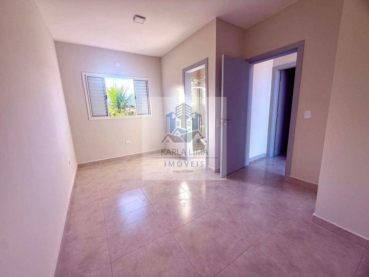 Casa à venda com 2 quartos, 2 suítes, 3 vagas e 118m² no Vista Linda, Bertioga (SP) — foto 7 de 11