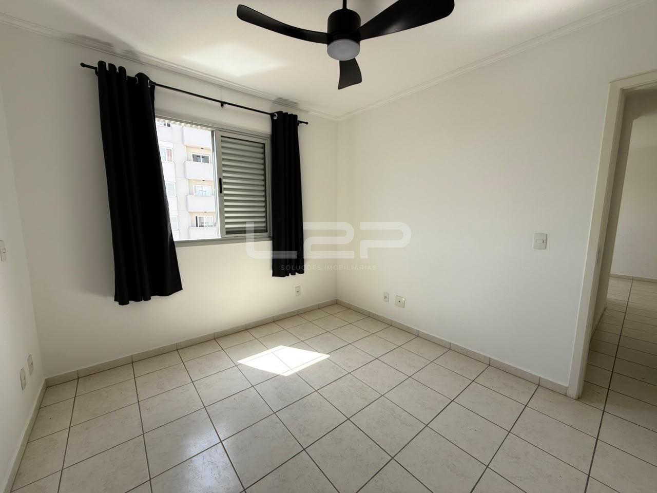 Apartamento para alugar com 2 quartos, 1 suíte e 74m² no Residencial Torres de Vera Cruz, Itupeva (SP) — foto 14 de 21