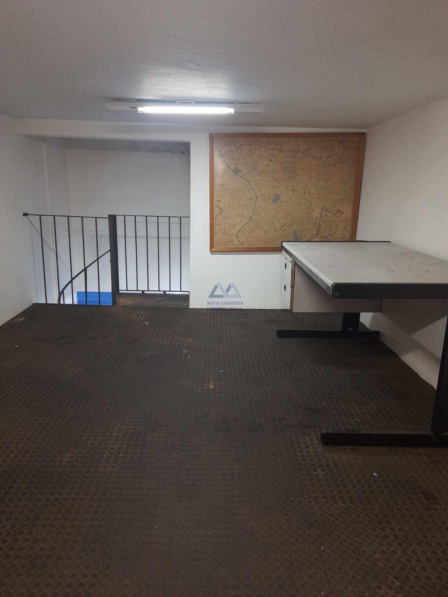 Comercial à venda com 1 banheiro e 36m² no São Judas, São Paulo (SP) — foto 13 de 19