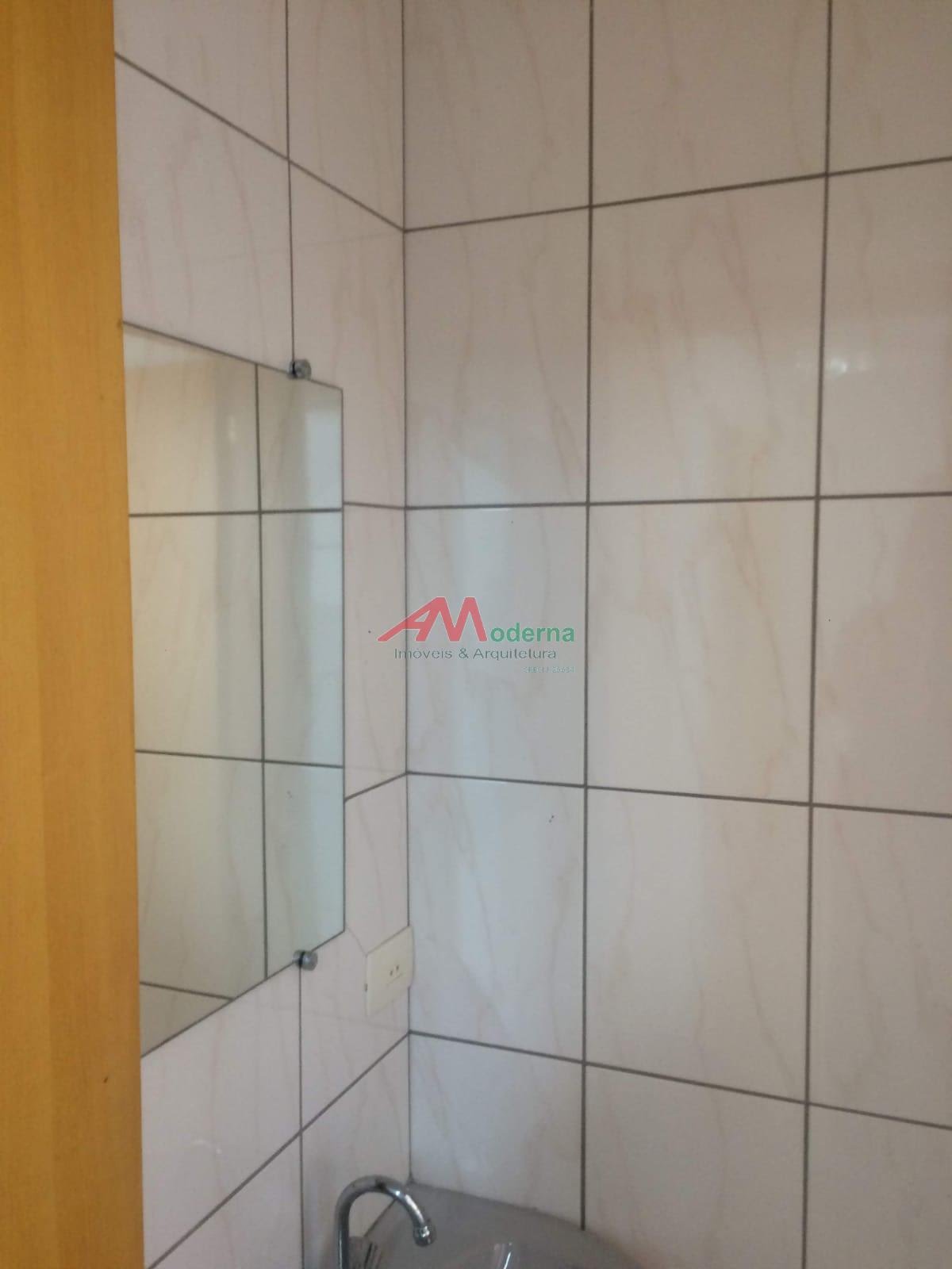 Comercial à venda com 49m² no Rudge Ramos, São Bernardo do Campo (SP) — foto 14 de 19