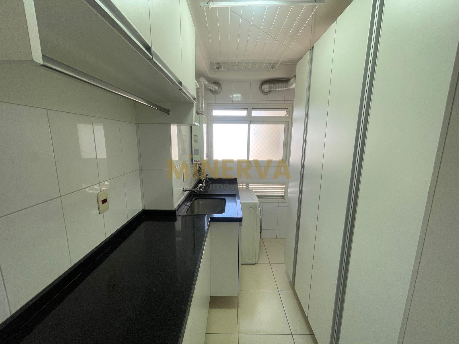 Apartamento à venda com 3 quartos, 1 suíte, 2 vagas e 96m² no Vila Gomes Cardim, São Paulo (SP) — foto 14 de 30
