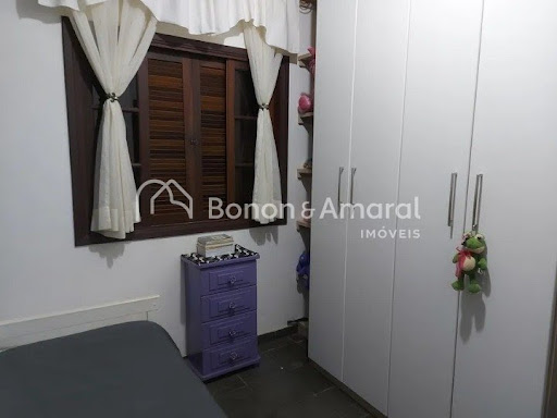 Casa, 3 quartos, 230 m² - Foto 21