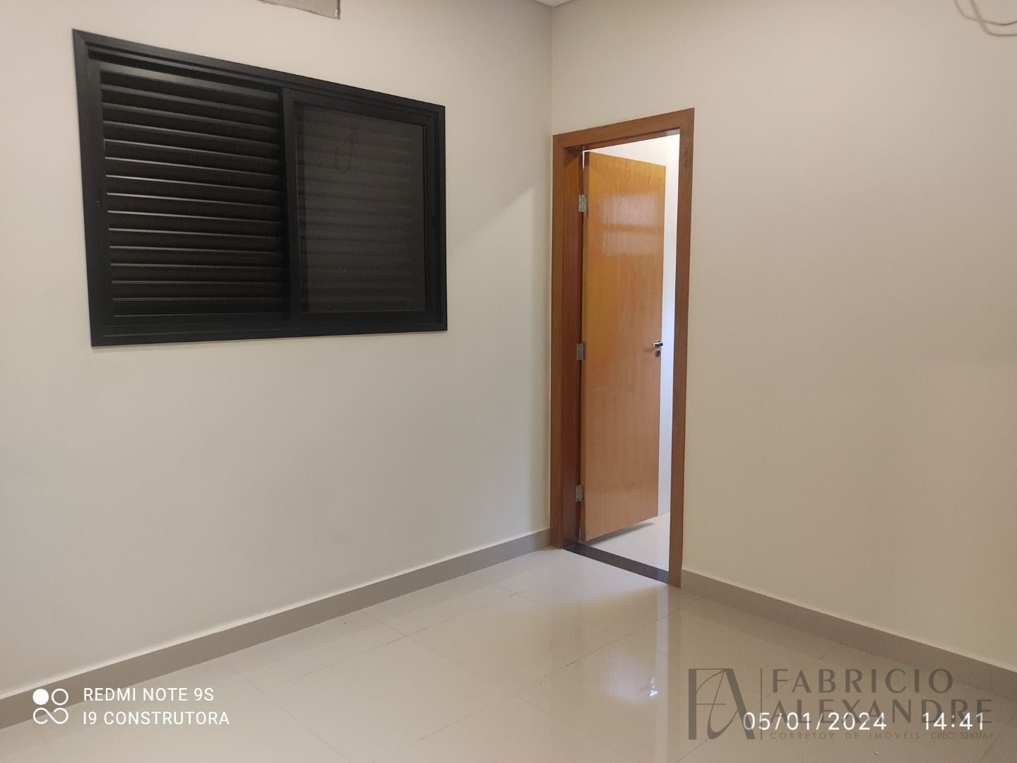 Casa à venda com 3 quartos, 3 suítes, 4 vagas e 165m² no Residencial Alta Vista, São José do Rio Preto (SP) — foto 11 de 25