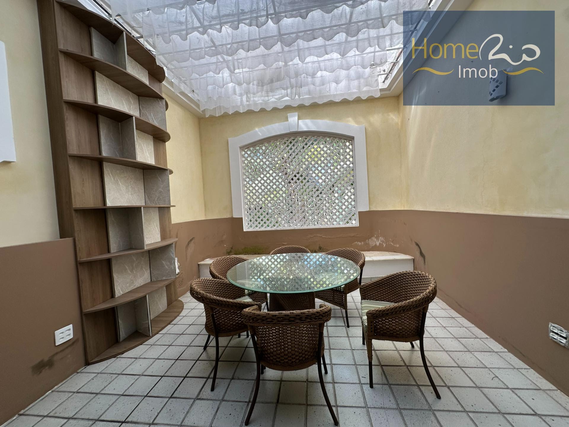 Casa à venda com 4 quartos, 4 suítes e 780m² no Gávea, Rio de Janeiro (RJ) — foto 14 de 30