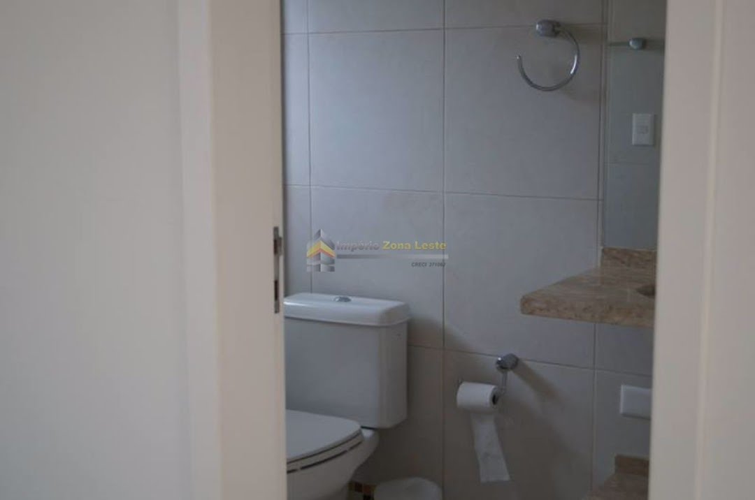 Casa, 530 m² - Foto 21