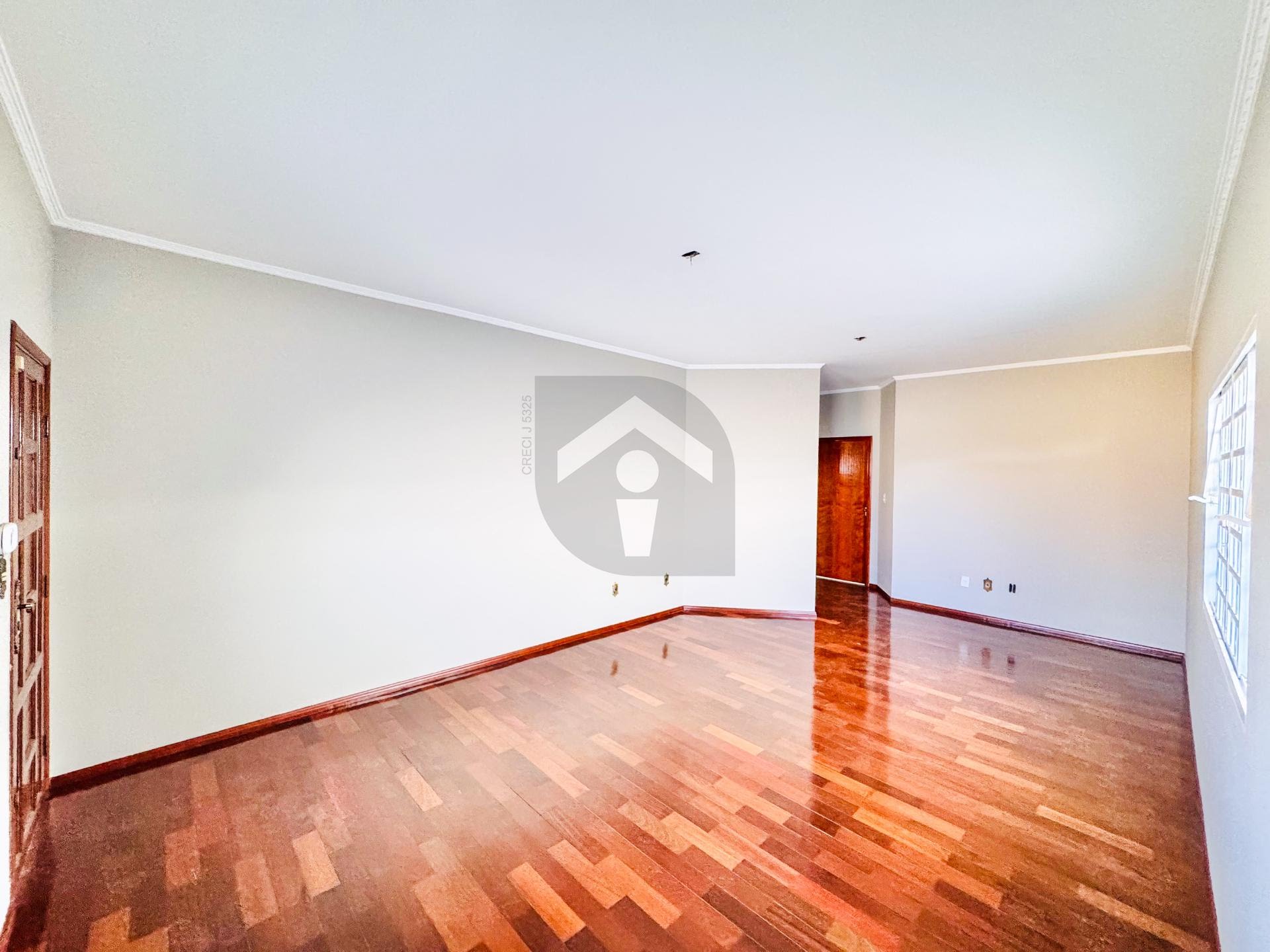 Casa, 3 quartos, 190 m² - Foto 8