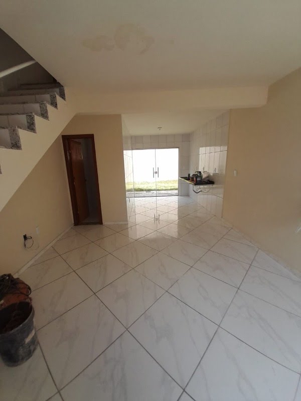 Casa à venda com 2 quartos, 1 banheiro, 2 vagas e 70m² no Imperial, Santa Luzia (MG) — foto 10 de 11