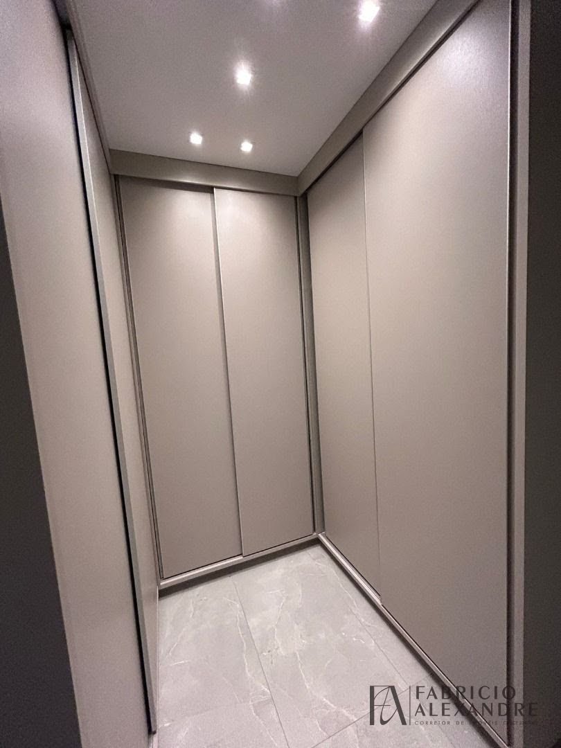Casa à venda com 3 quartos, 3 suítes, 4 vagas e 165m² no Set Life II, Mirassol (SP) — foto 10 de 17