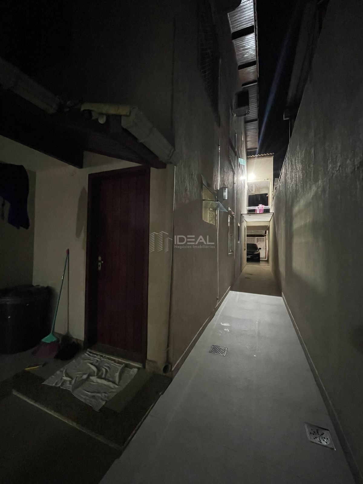 Casa à venda com 3 quartos, 1 suíte e 180m² no Alphaville, Campos dos Goytacazes (RJ) — foto 30 de 30