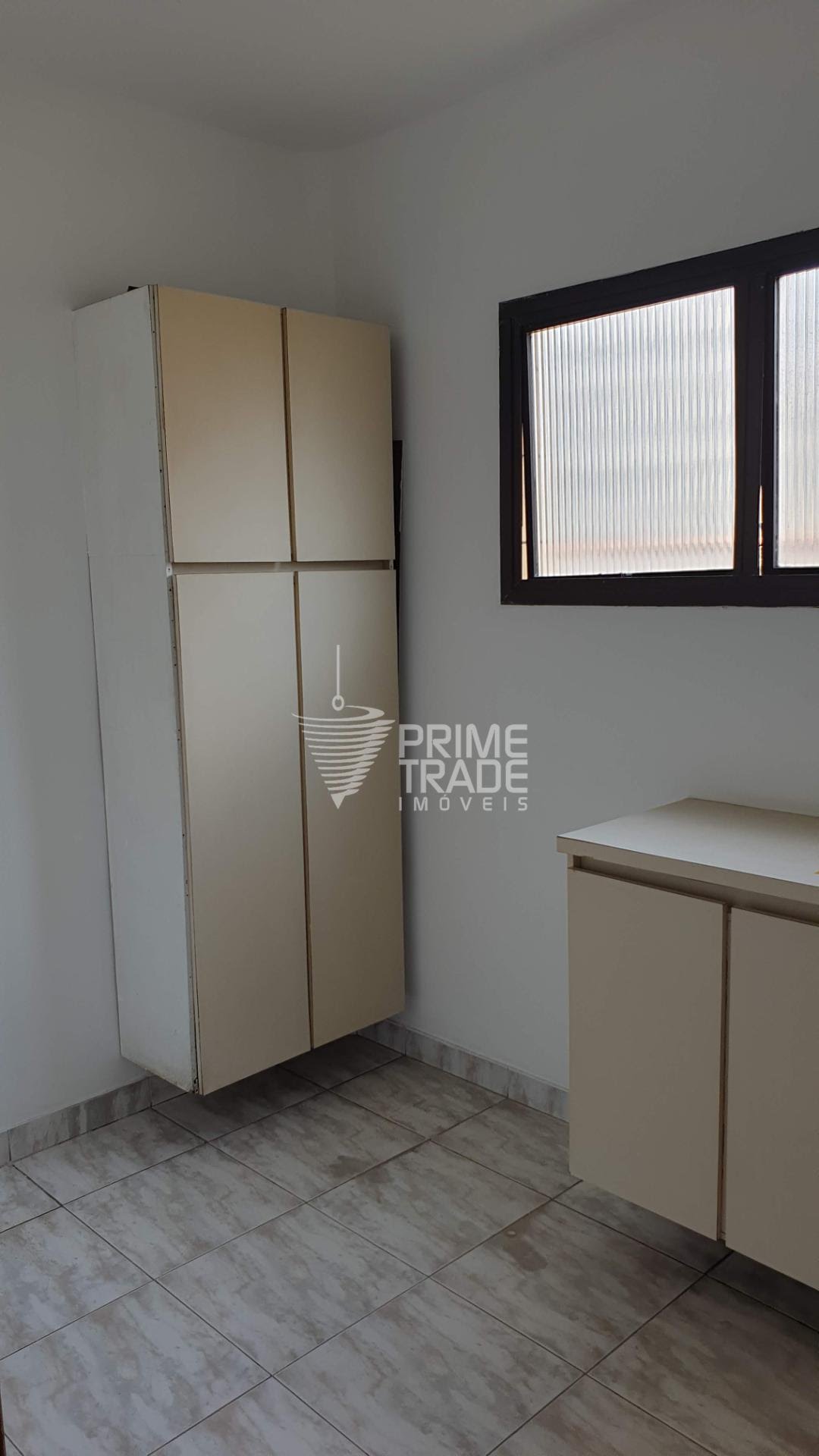 Apartamento à venda com 4 quartos, 2 suítes, 3 vagas e 175m² no Gonzaga, Santos (SP) — foto 26 de 27