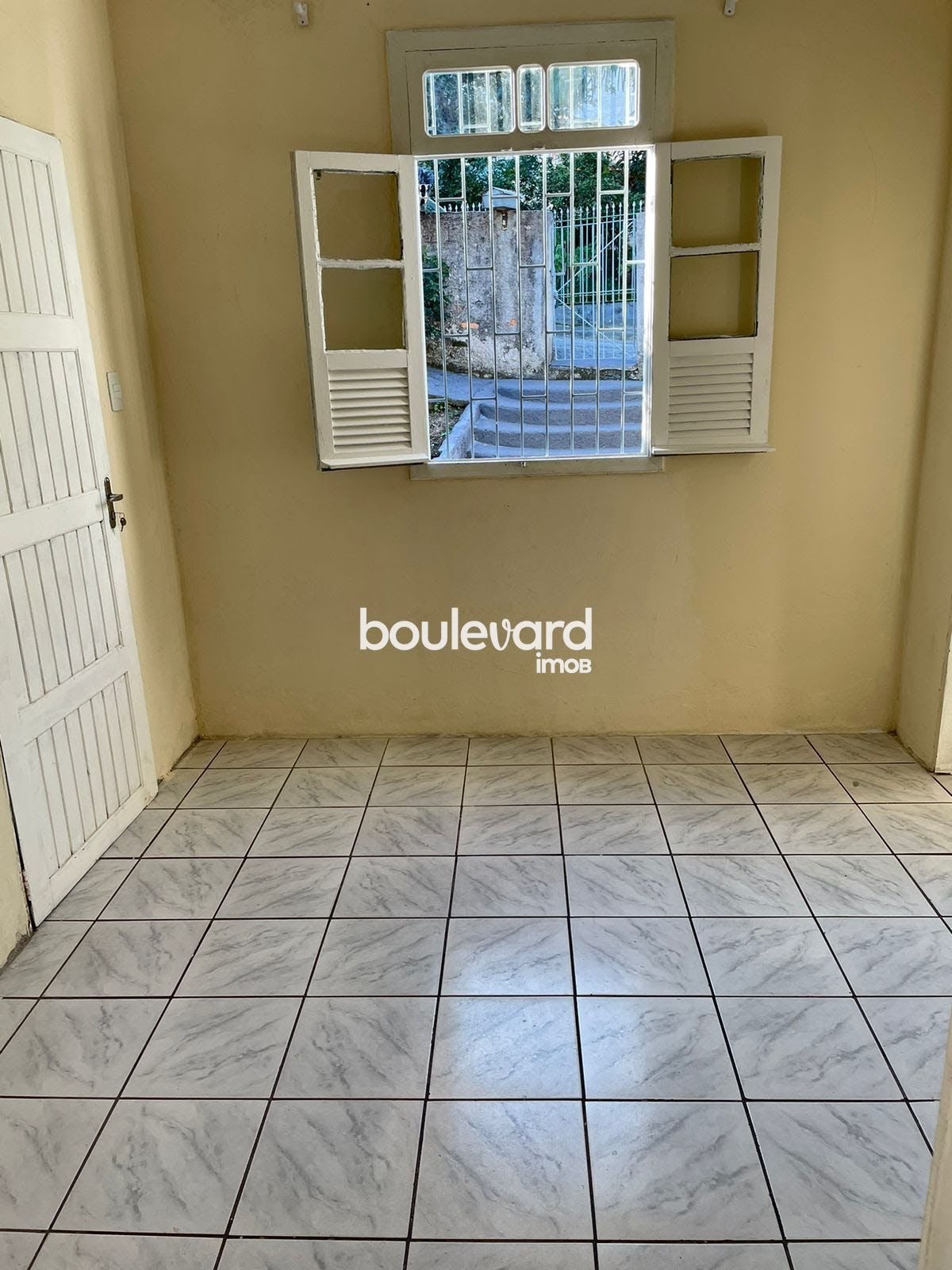 Casa à venda com 3 quartos, 1 banheiro, 1 vaga e 110m² no Centro, São José (SC) — foto 7 de 23