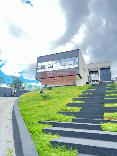 Casa top