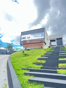 Gran Royalle: Luxuosa e imponente casa condomínio Gran Royalle