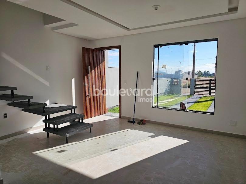 Casa à venda com 2 quartos, 2 suítes, 2 vagas e 120m² no Areias de Baixo, Governador Celso Ramos (SC) — foto 5 de 30