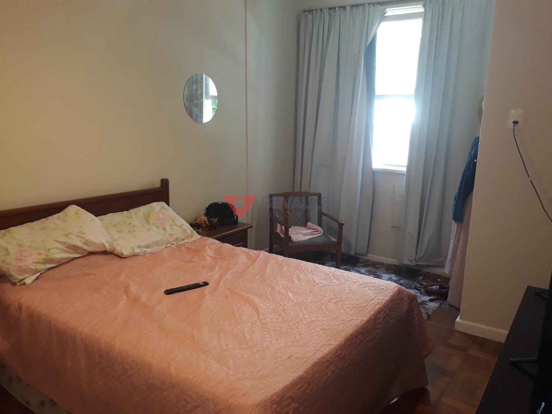 Apartamento à venda com 3 quartos, 2 banheiros e 110m² no Copacabana, Rio de Janeiro (RJ) — foto 12 de 30