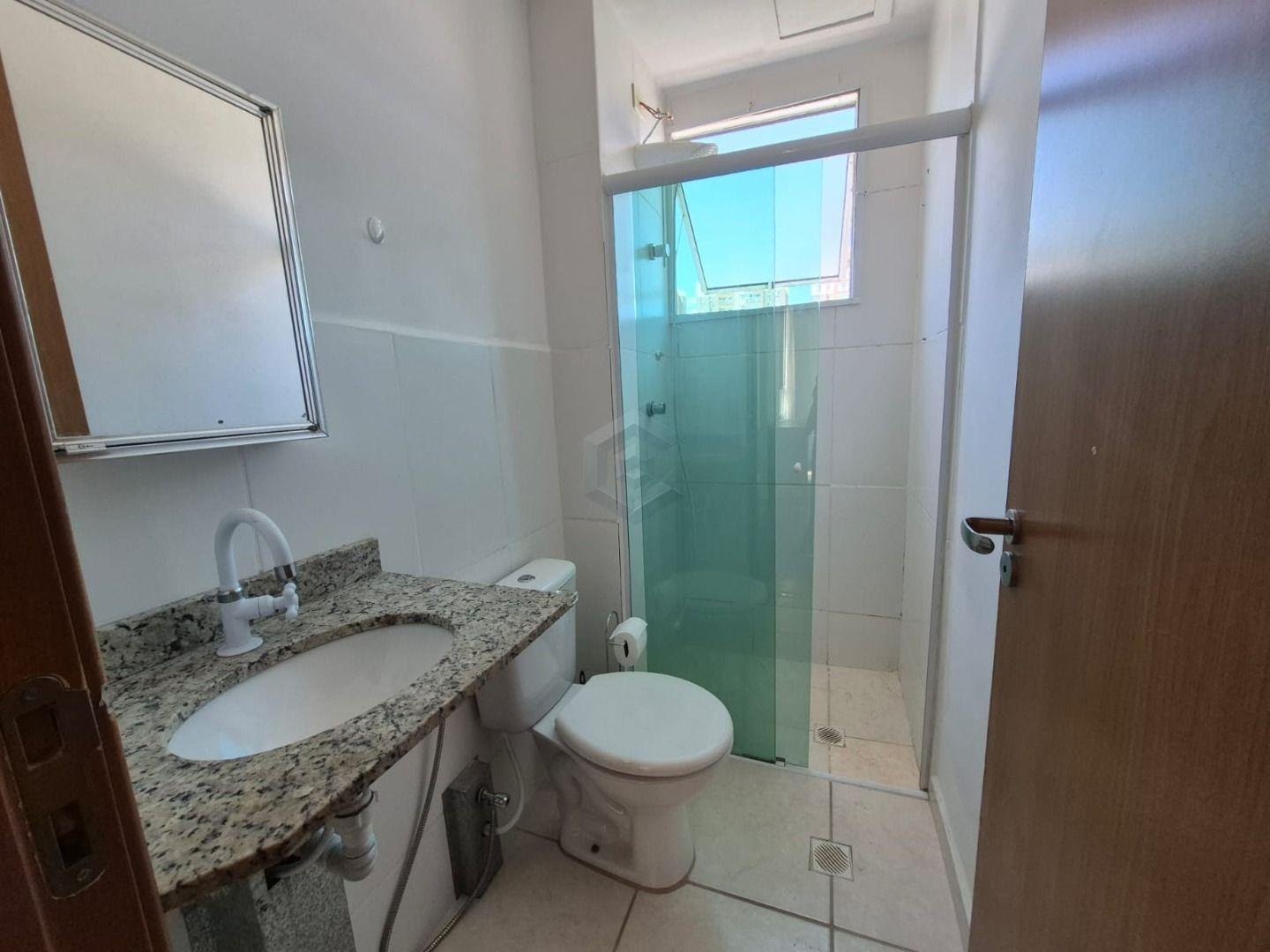 Apartamento à venda com 2 quartos, 1 banheiro, 1 vaga e 47m² no Alto da Boa Vista, Sorocaba (SP) — foto 8 de 18