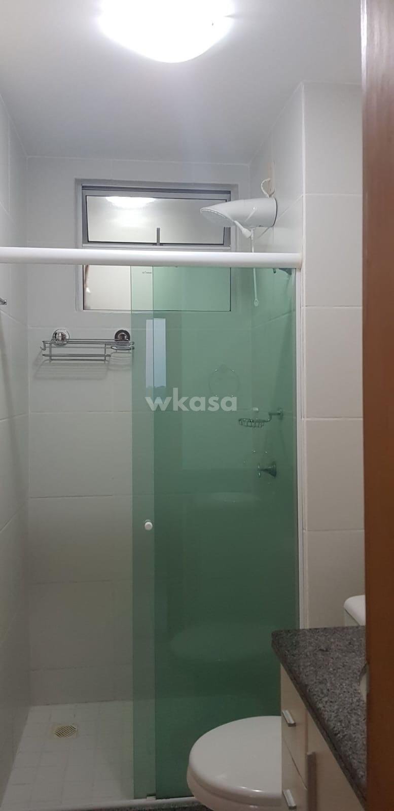Apartamento à venda com 2 quartos, 1 suíte, 1 vaga e 65m² no Chácara Parreiral, Serra (ES) — foto 15 de 16