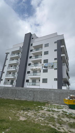 Apartamento em Costazul  -  Rio das Ostras