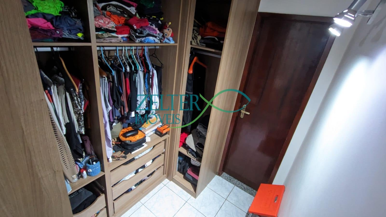 Casa à venda com 2 quartos, 1 suíte, 1 vaga e 82m² no Brás de Pina, Rio de Janeiro (RJ) — foto 22 de 30