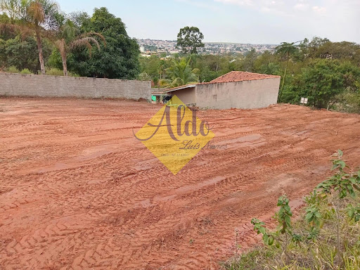 Terreno em Colina de São Pedro  -  São Pedro