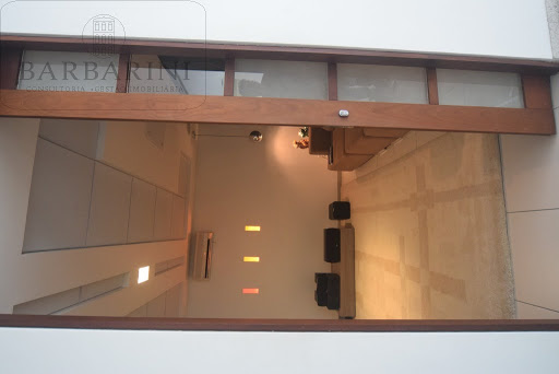 Sala Acústica 2