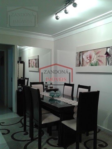 Sala de Jantar