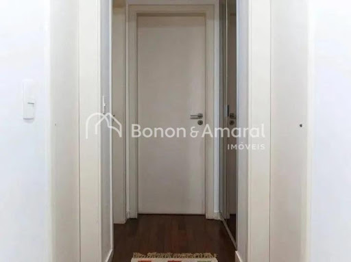 Apartamento, 3 quartos, 128 m² - Foto 11
