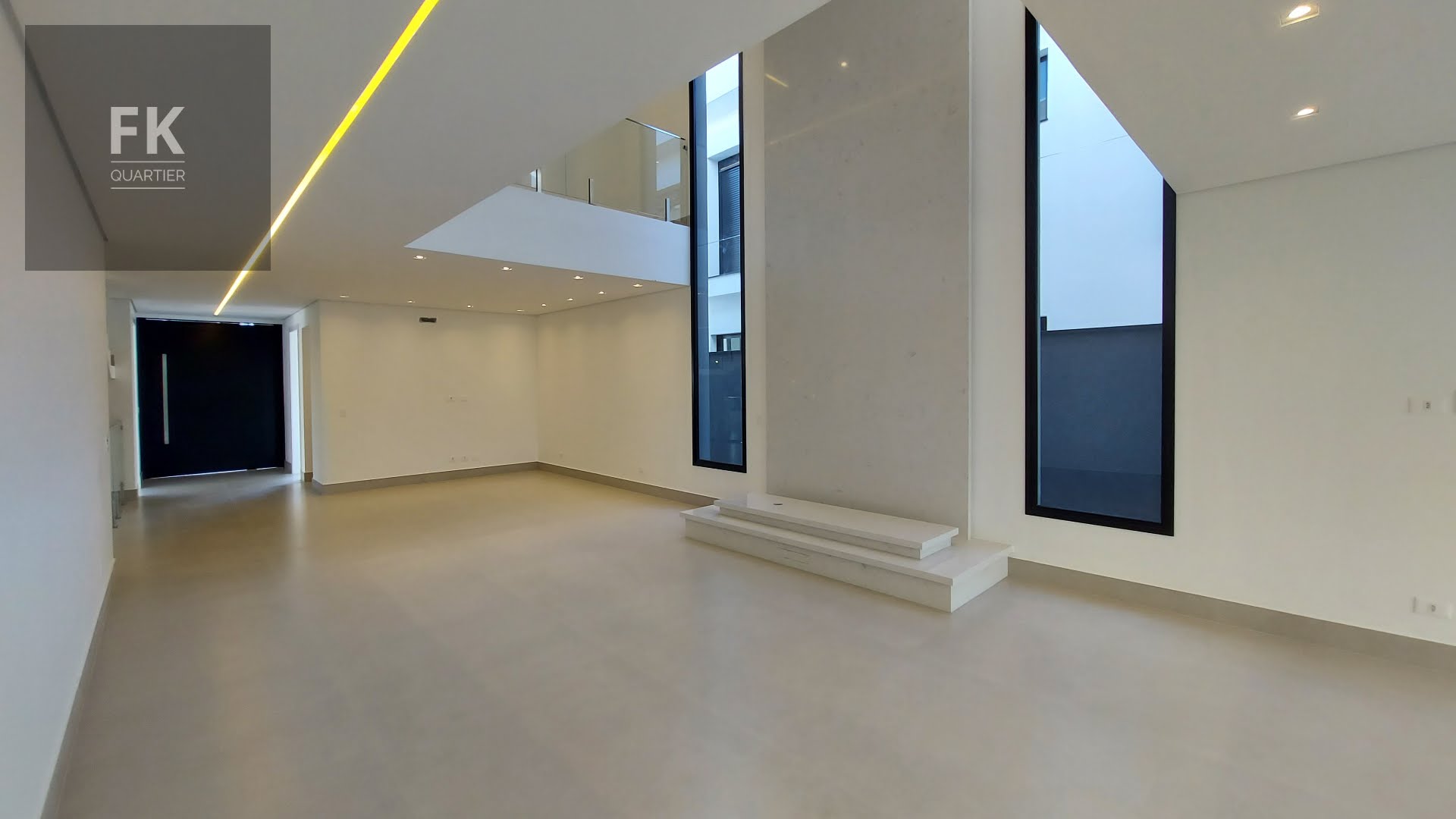 Casa à venda com 5 quartos, 5 suítes, 4 vagas e 560m² no Tamboré, Barueri (SP) — foto 24 de 30