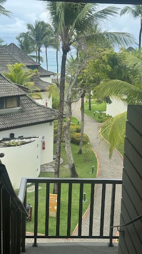 Apartamento à venda com 1 quarto, 1 suíte, 1 vaga e 48m² no Praia Muro Alto, Ipojuca (PE) — foto 12 de 14