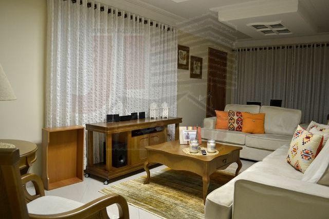 Sala Estar