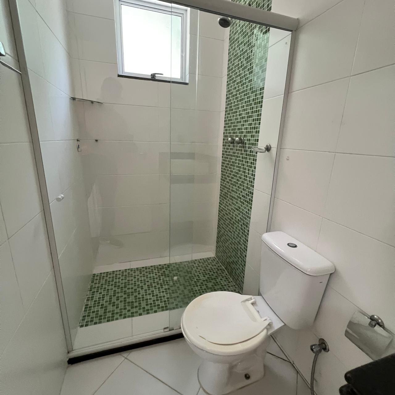 Casa para alugar com 3 quartos, 3 suítes, 1 vaga e 180m² no Vargem Grande, Rio de Janeiro (RJ) — foto 16 de 24