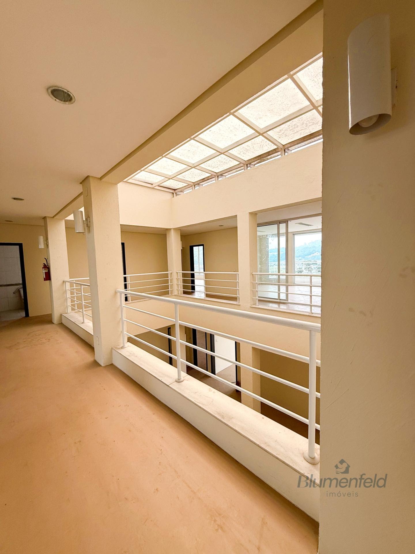 Comercial à venda com 18 vagas e 724m² no Perová, Arujá (SP) — foto 17 de 27