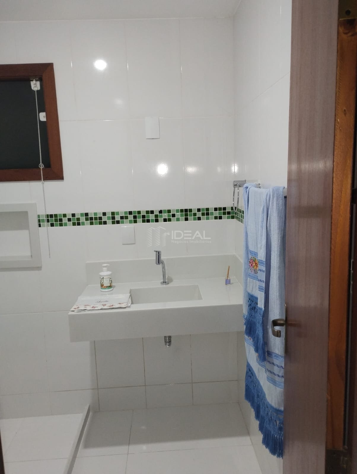 Casa à venda com 3 quartos, 3 banheiros, 2 vagas e 145m² no Parque Aurora, Campos dos Goytacazes (RJ) — foto 10 de 14
