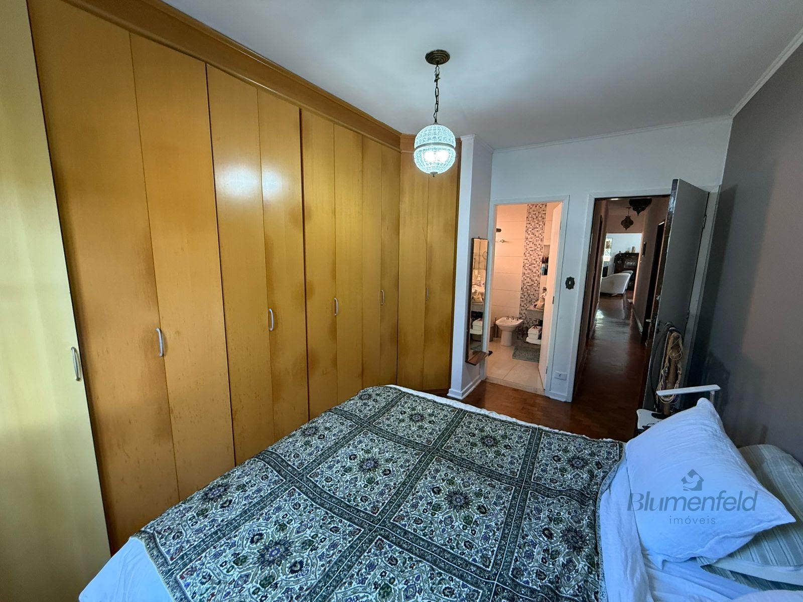 Casa à venda com 4 quartos, 1 suíte, 2 vagas e 229m² no Condomínio Arujazinho IV, Arujá (SP) — foto 19 de 30