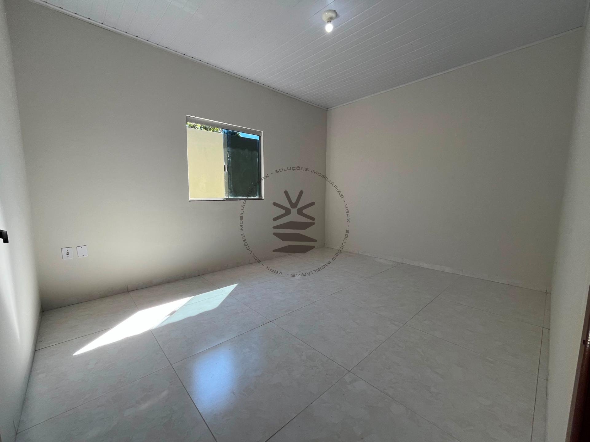 Casa à venda com 2 quartos, 1 banheiro e 1 vaga no Morada da Lua, Barreiras (BA) — foto 8 de 11