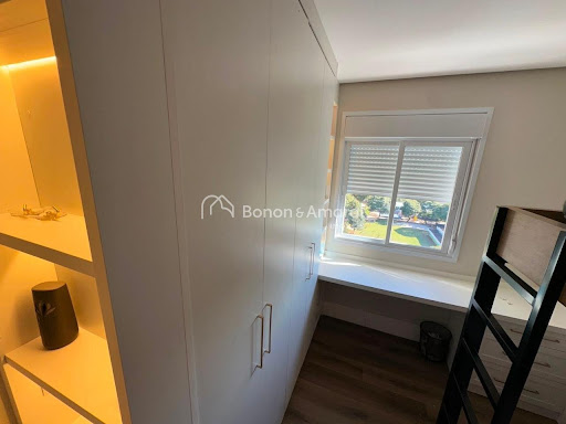 Apartamento, 3 quartos, 97 m² - Foto 25