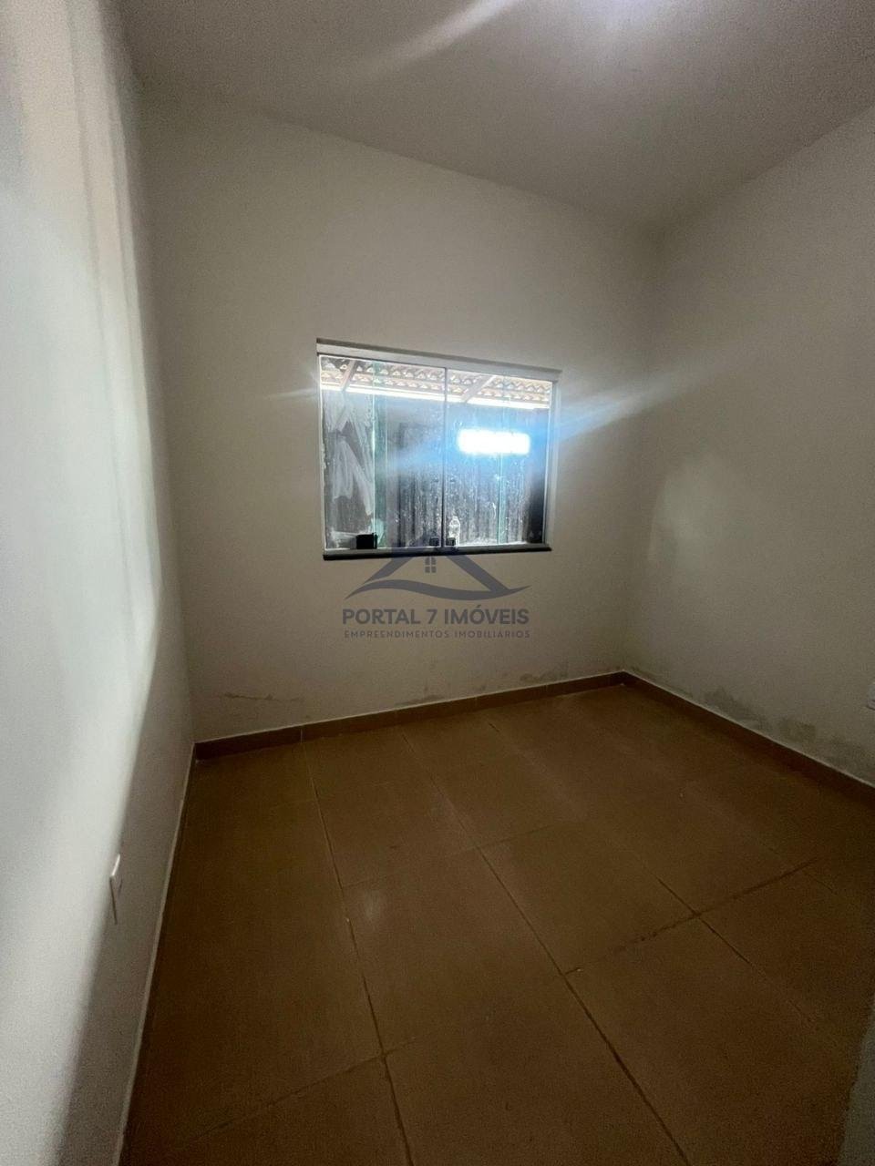 Casa à venda com 3 quartos, 1 suíte, 2 vagas e 129m² no Jardim Primavera, Sete Lagoas (MG) — foto 14 de 17