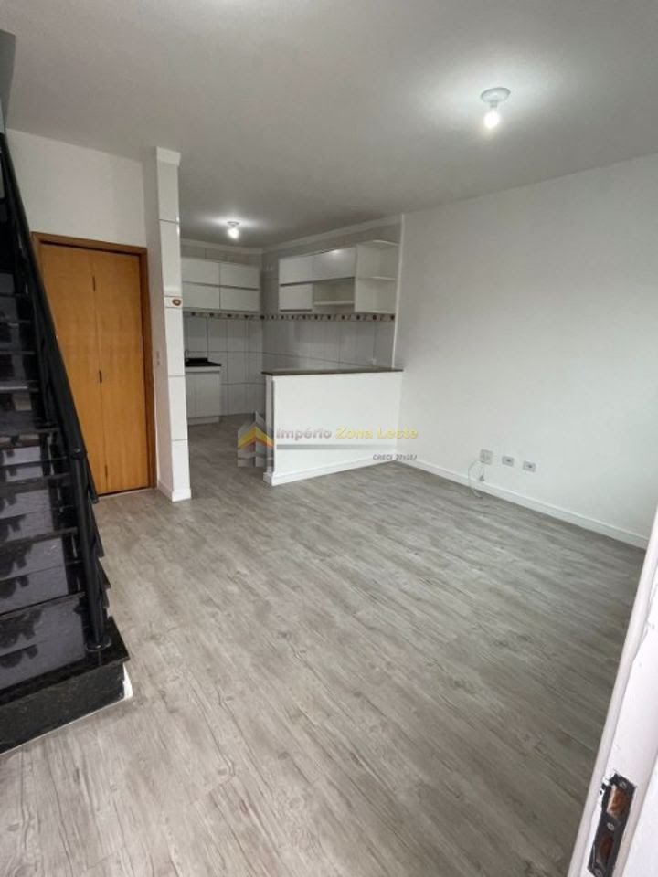 Casa, 2 quartos, 60 m² - Foto 3