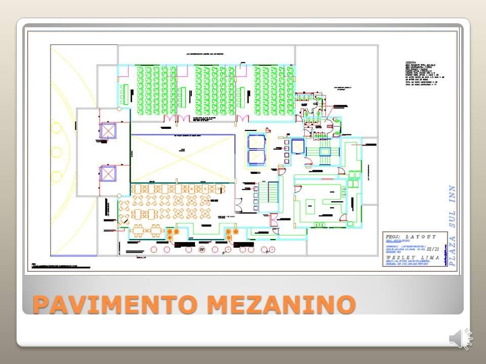 Comercial à venda com 5858m² no Setor Sul, Goiânia (GO) — foto 4 de 12