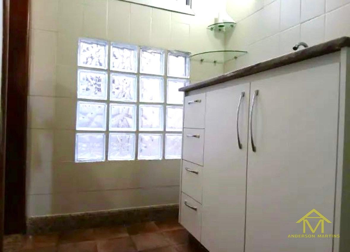 Casa à venda com 6 quartos, 5 banheiros, 2 vagas e 380m² no Santos Dumont, Vila Velha (ES) — foto 12 de 20