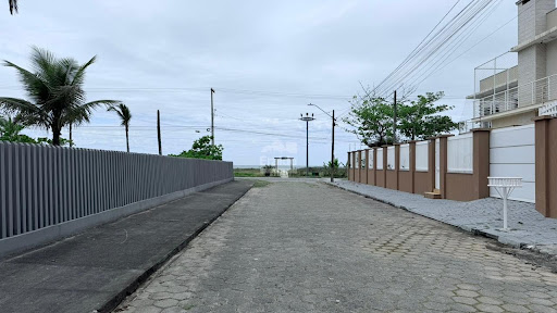 Apartamento a venda em Balneário Costa Azul - Matinhos, PR
