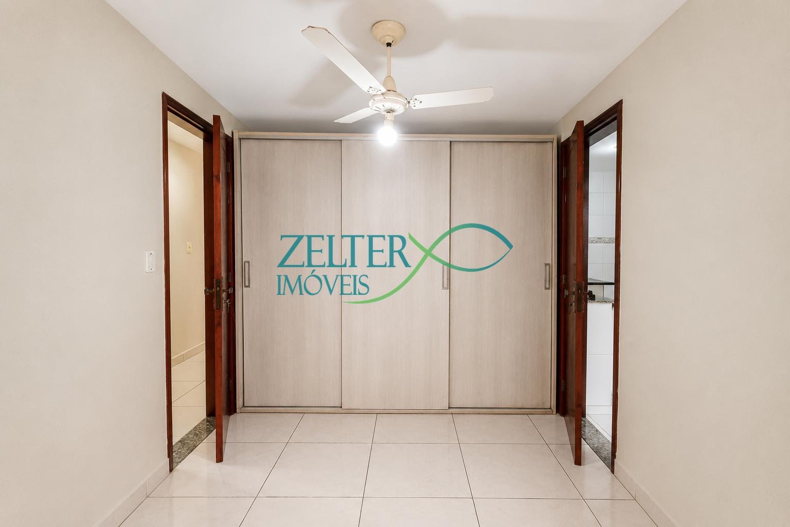Apartamento à venda com 3 quartos, 1 suíte, 1 vaga e 93m² no Vila da Penha, Rio de Janeiro (RJ) — foto 14 de 15