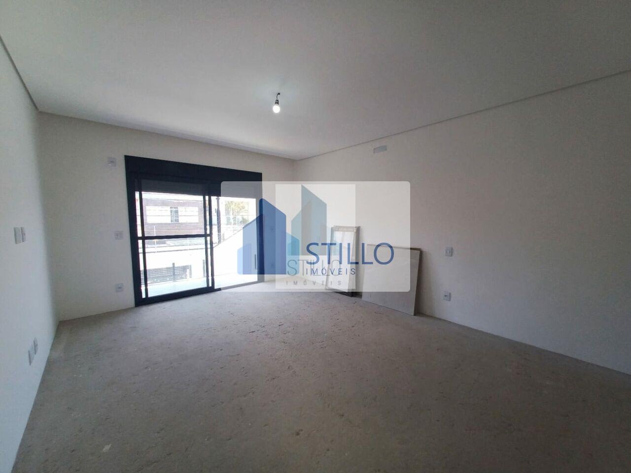 Casa à venda com 3 quartos, 3 suítes, 4 vagas e 205m² no Chácara Santo Antônio (zona Leste), São Paulo (SP) — foto 11 de 22