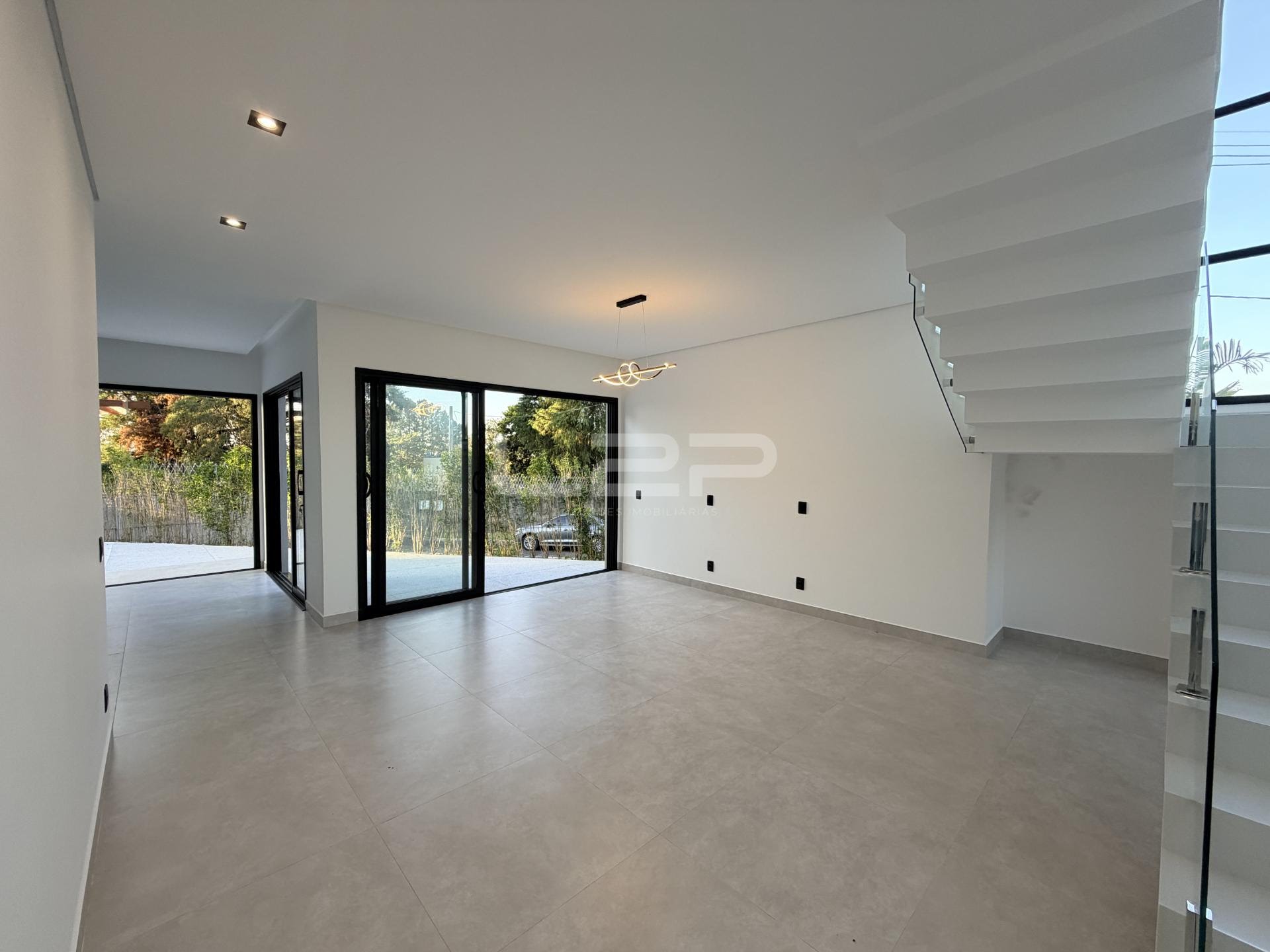 Casa à venda com 4 quartos, 3 suítes, 4 vagas e 384m² no Jacaré, Cabreúva (SP) — foto 6 de 30