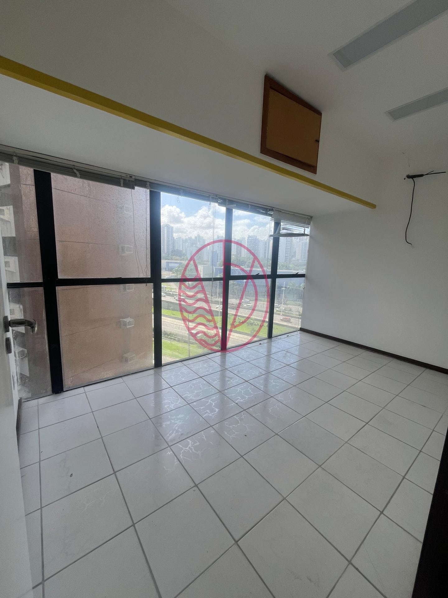 Comercial à venda com 2 banheiros, 3 vagas e 60m² no Brotas, Salvador (BA) — foto 13 de 19