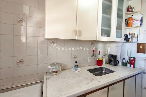 Apartamento, 1 quarto, 66 m² - Foto 8