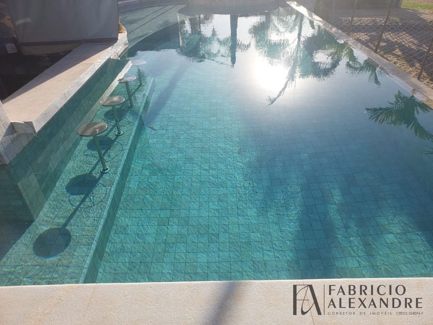 Terreno à venda com 900m² de terreno no Terras da Barra, Mendonça (SP) — foto 6 de 30
