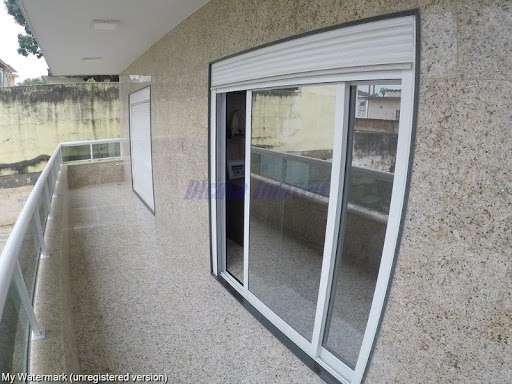 Foto 02