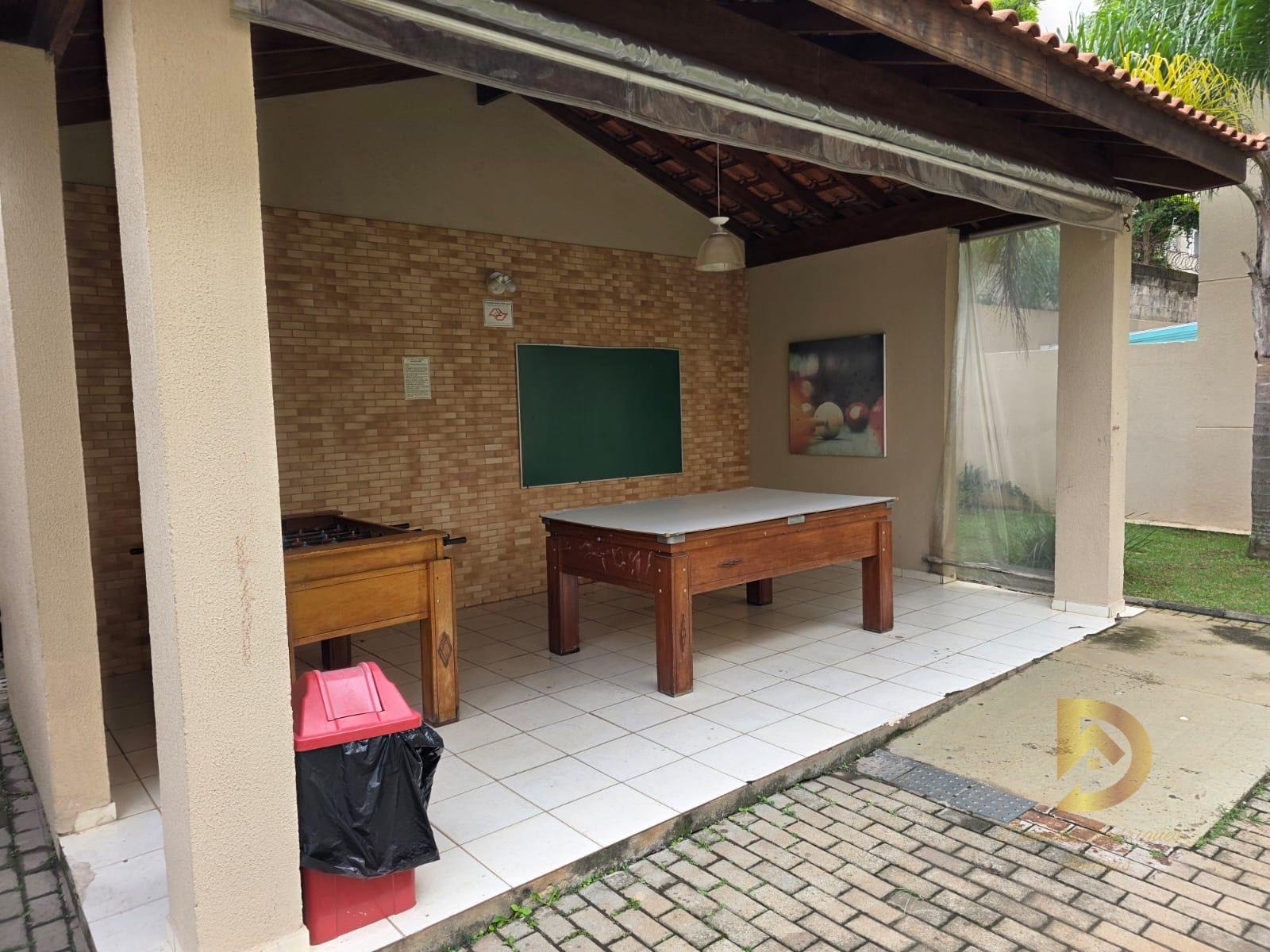 Apartamento à venda com 2 quartos, 1 banheiro, 1 vaga e 49m² no Loteamento City Jaragua, São Paulo (SP) — foto 13 de 30