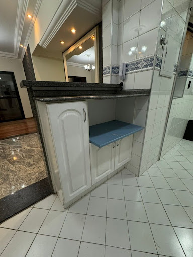 Foto 01
